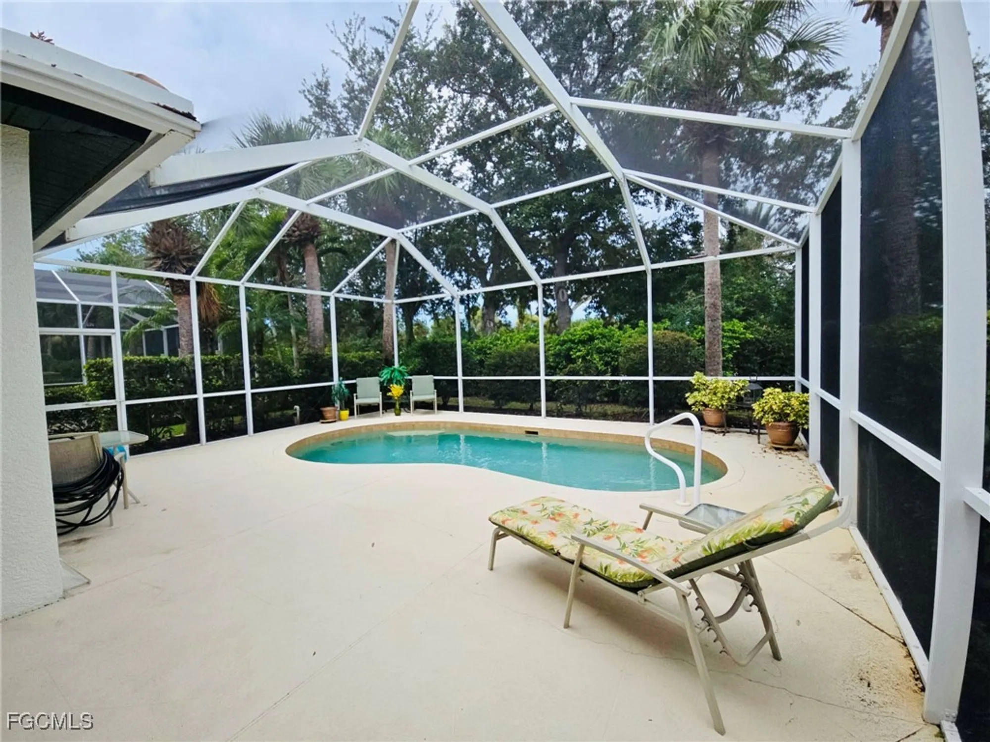 Property Slideshow image 28 of 33 | 10684 avila cir, Fort Myers, FL, 33913