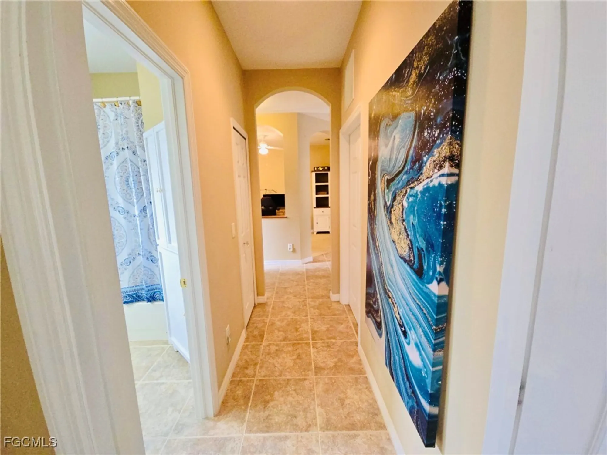 Property Slideshow image 20 of 33 | 10684 avila cir, Fort Myers, FL, 33913