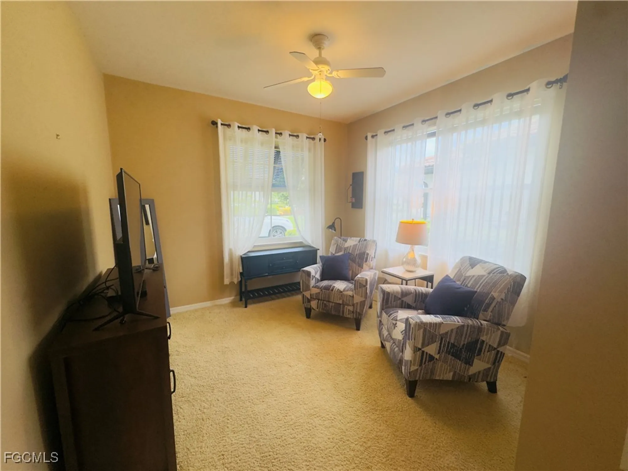 Property Slideshow image 21 of 33 | 10684 avila cir, Fort Myers, FL, 33913