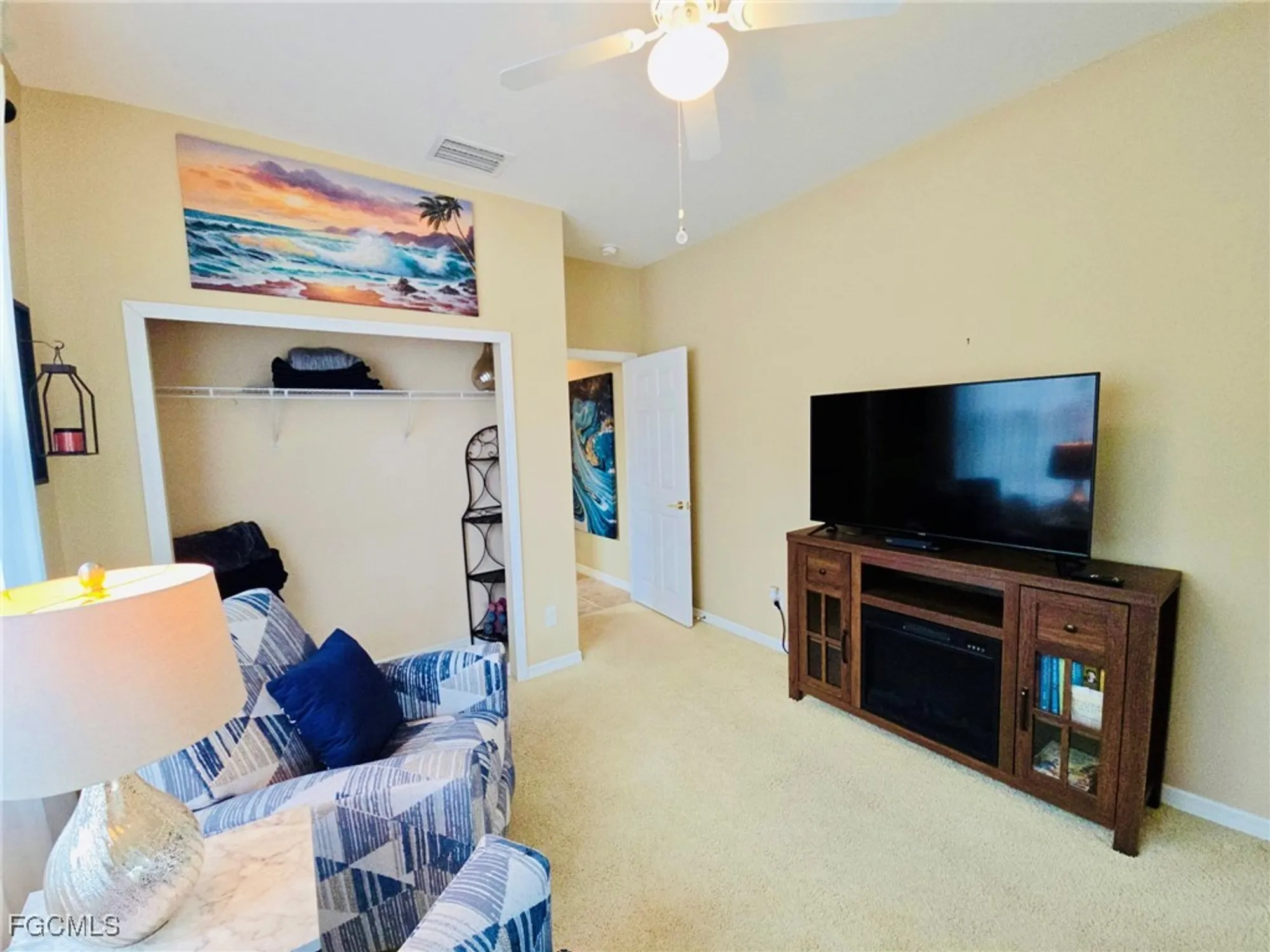 Property Slideshow image 23 of 33 | 10684 avila cir, Fort Myers, FL, 33913