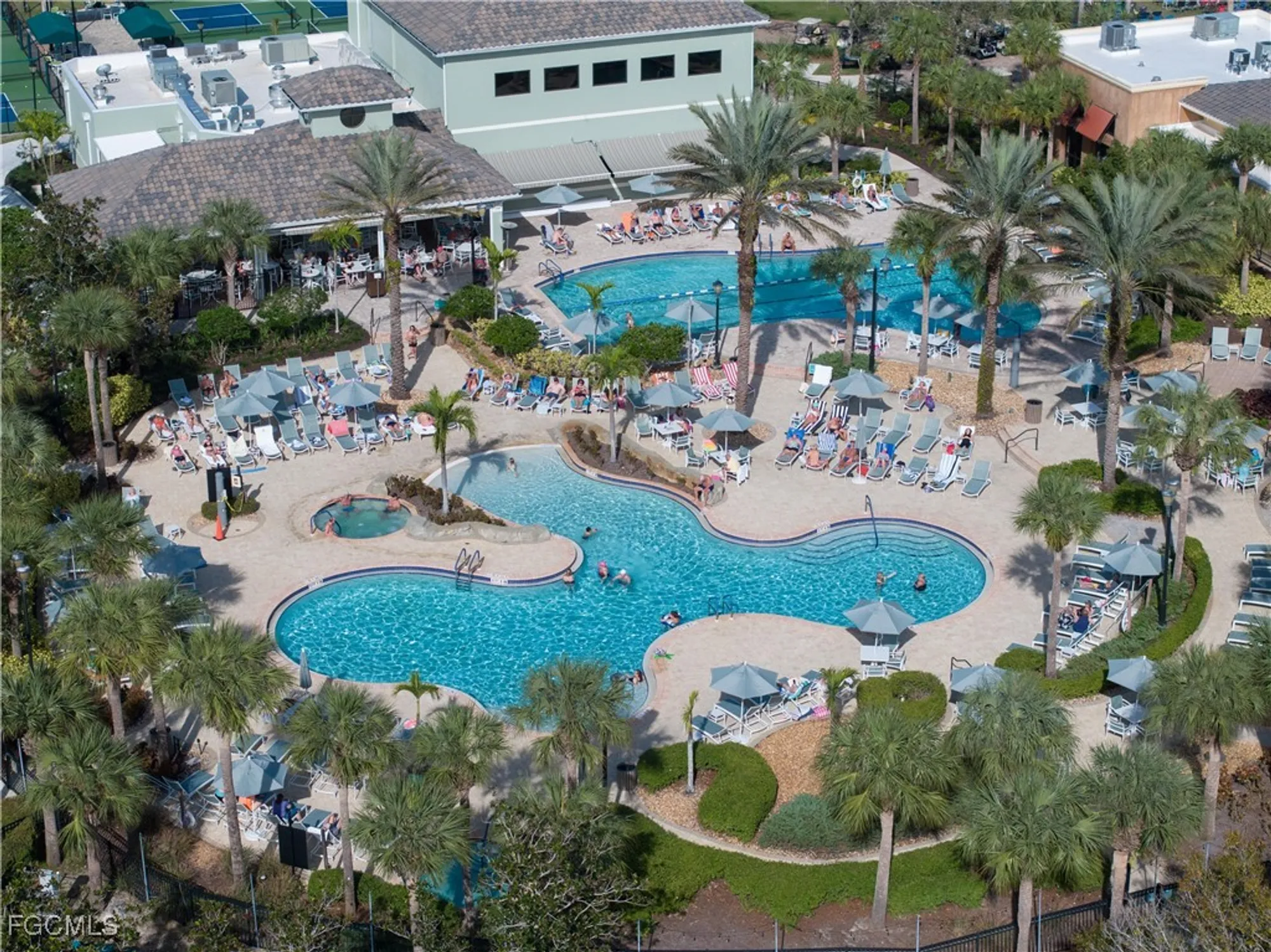 Property Slideshow image 31 of 33 | 10684 avila cir, Fort Myers, FL, 33913