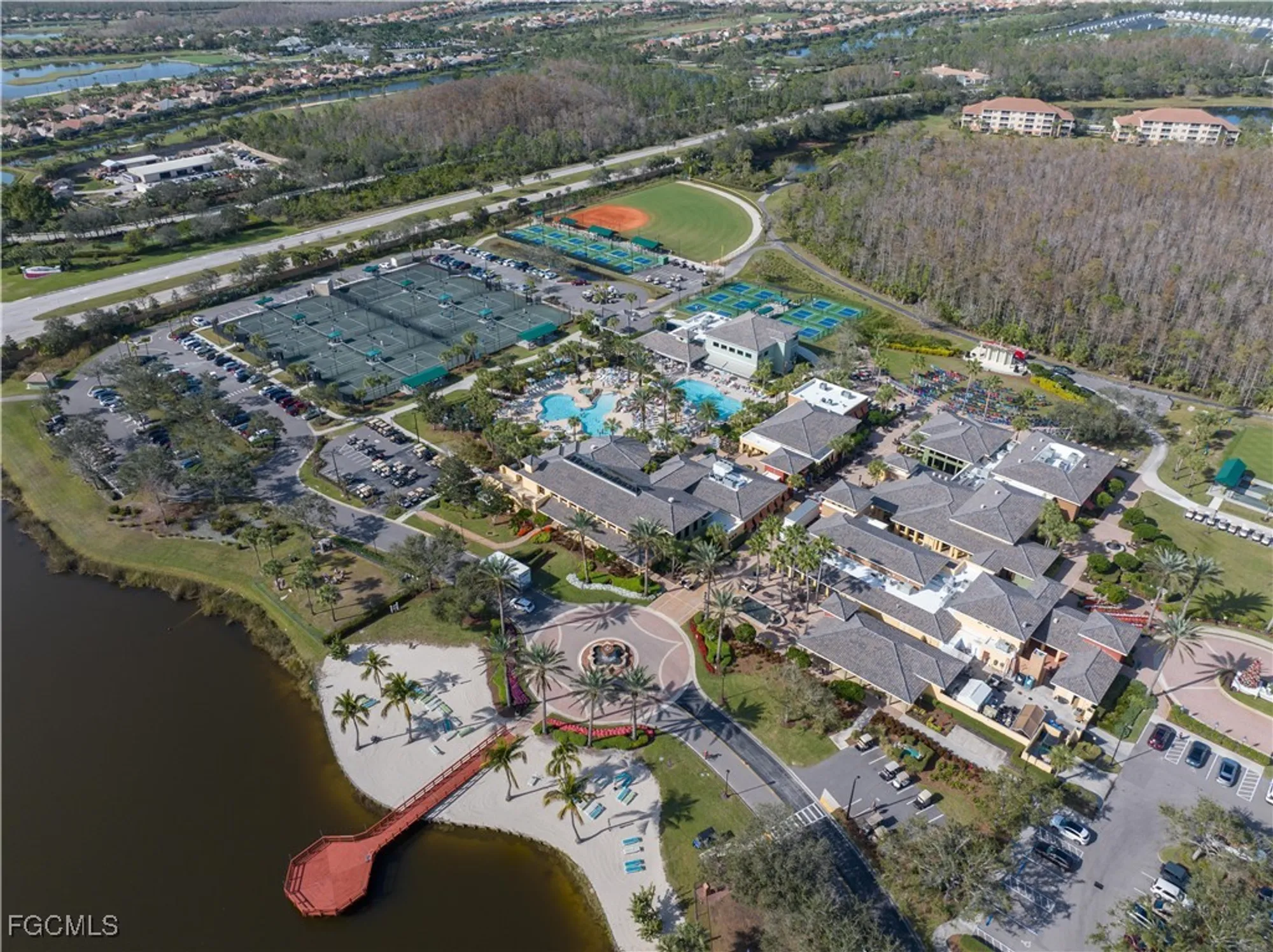 Property Slideshow image 33 of 33 | 10684 avila cir, Fort Myers, FL, 33913