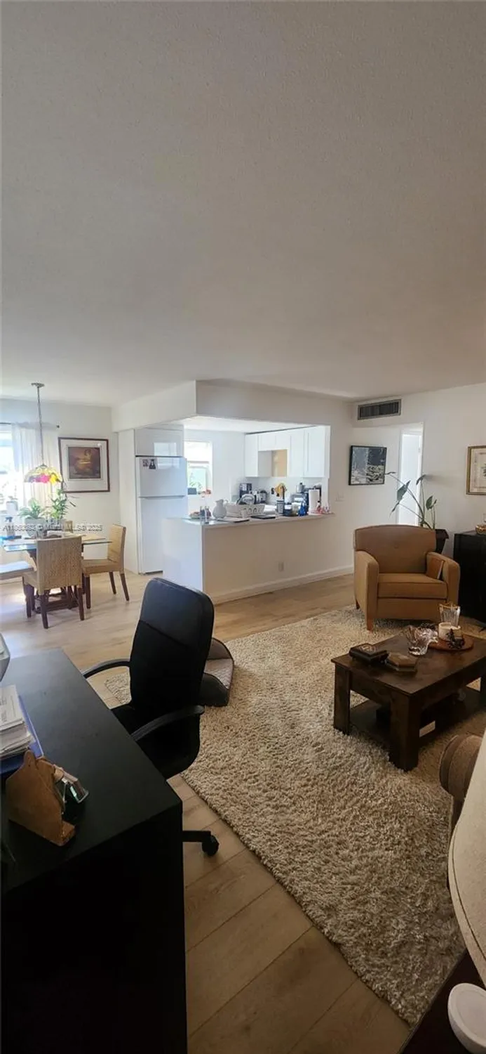 Property Slideshow image 15 of 29 | 197 flanders e unit e, Delray Beach, FL, 33484