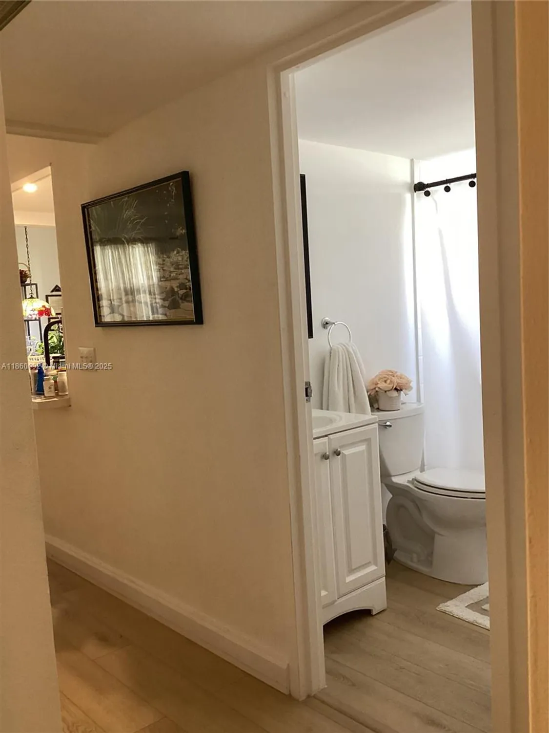 Property Slideshow image 17 of 29 | 197 flanders e unit e, Delray Beach, FL, 33484