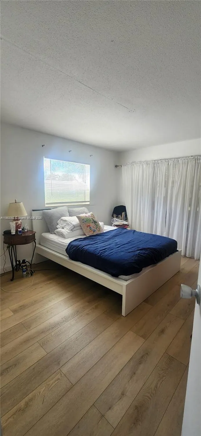 Property Slideshow image 19 of 29 | 197 flanders e unit e, Delray Beach, FL, 33484