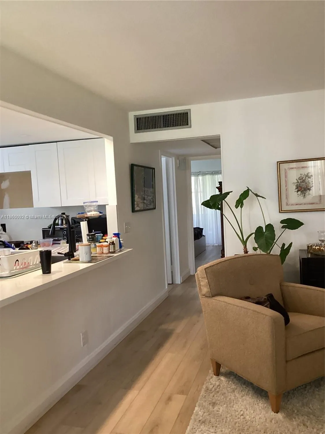 Property Slideshow image 11 of 29 | 197 flanders e unit e, Delray Beach, FL, 33484