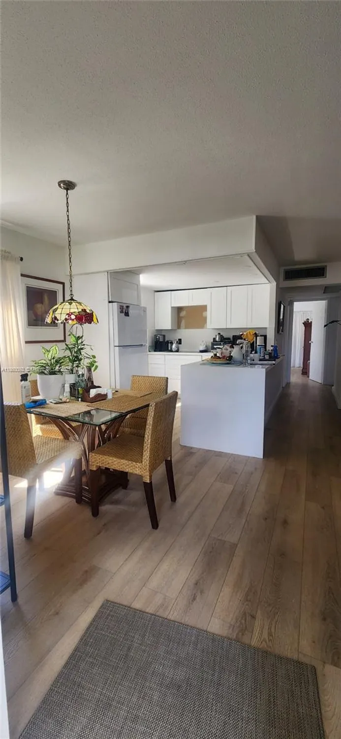 Property Slideshow image 12 of 29 | 197 flanders e unit e, Delray Beach, FL, 33484