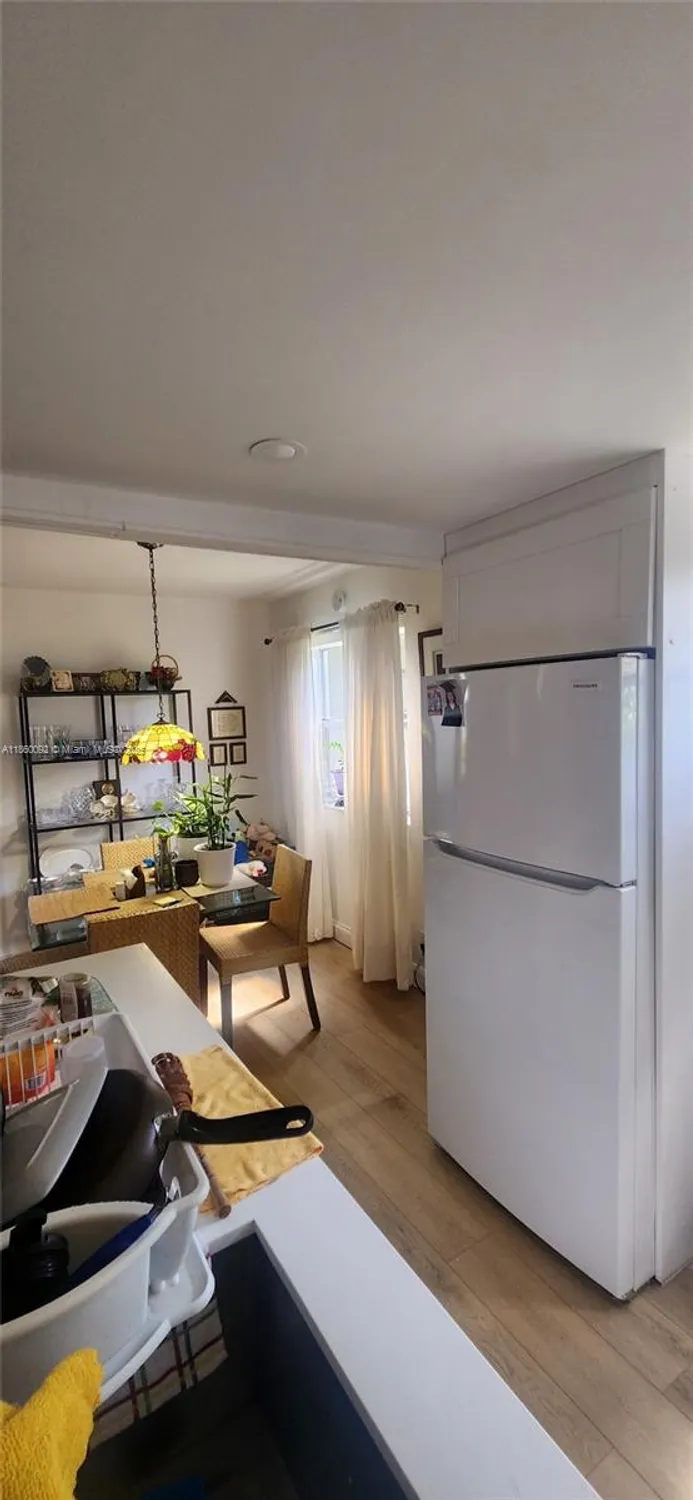 Property Slideshow image 13 of 29 | 197 flanders e unit e, Delray Beach, FL, 33484