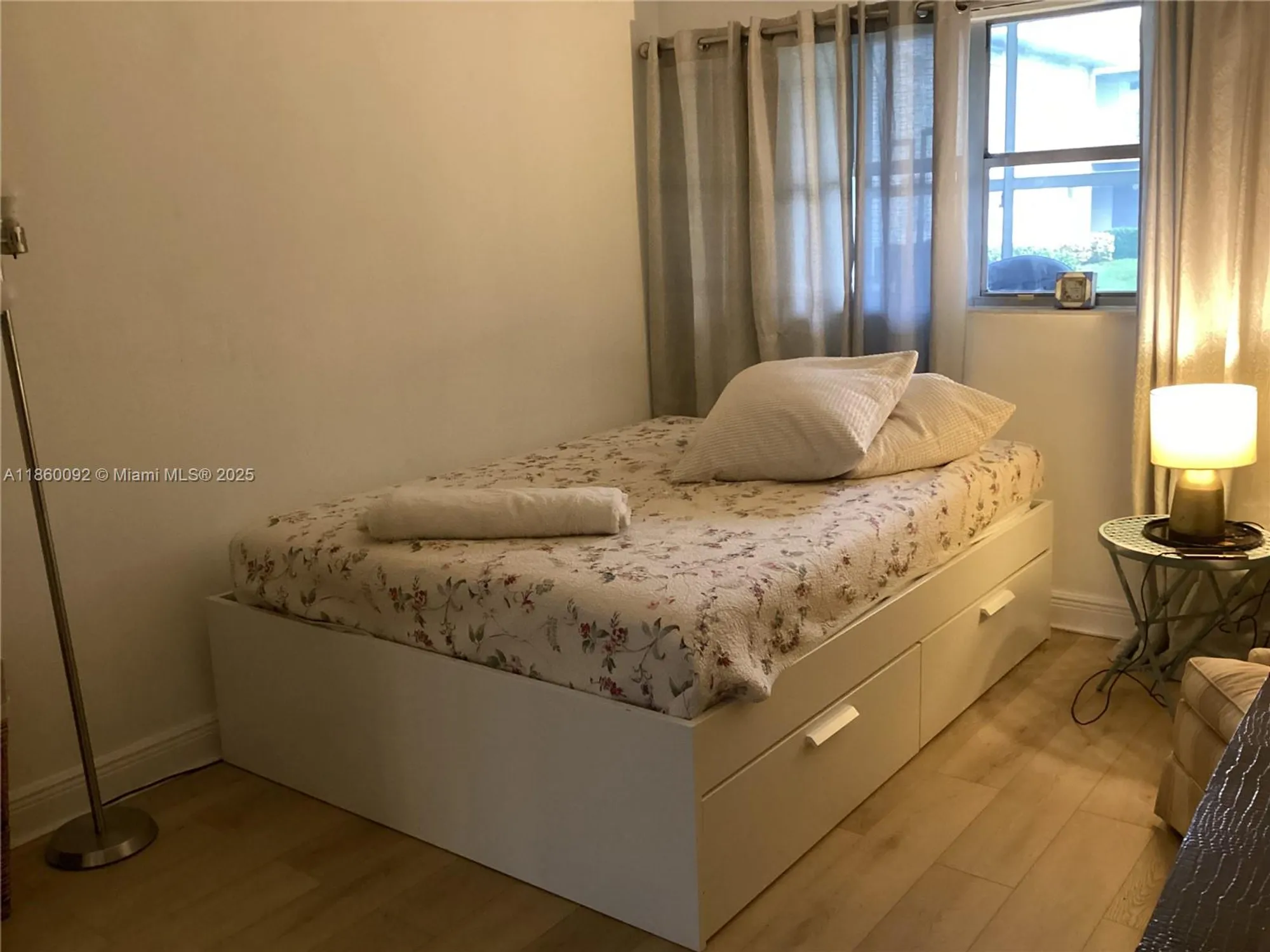 Property Slideshow image 25 of 29 | 197 flanders e unit e, Delray Beach, FL, 33484