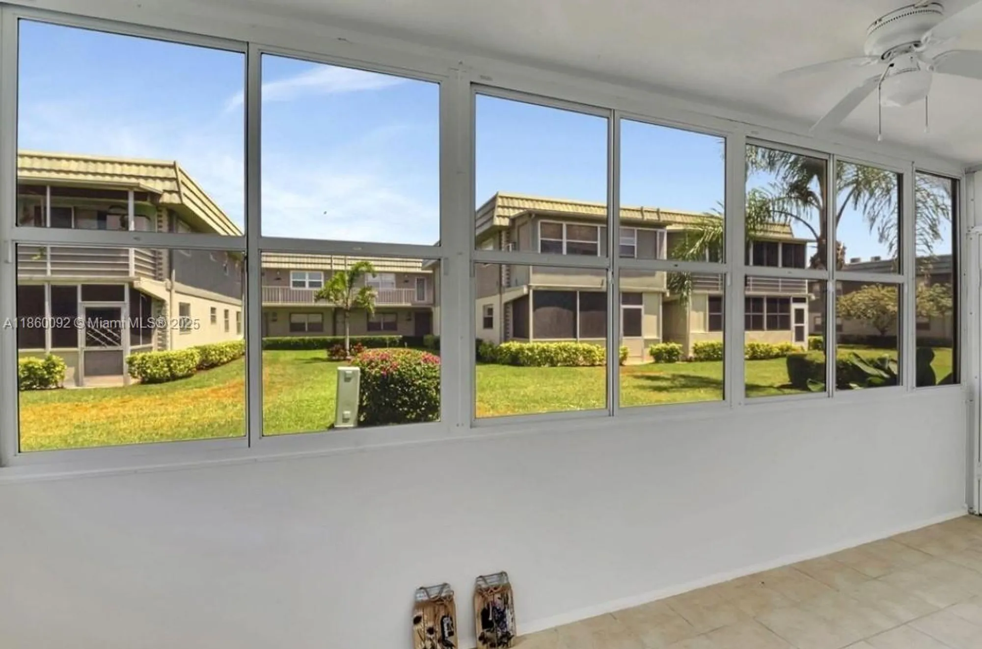 Property Slideshow image 26 of 29 | 197 flanders e unit e, Delray Beach, FL, 33484
