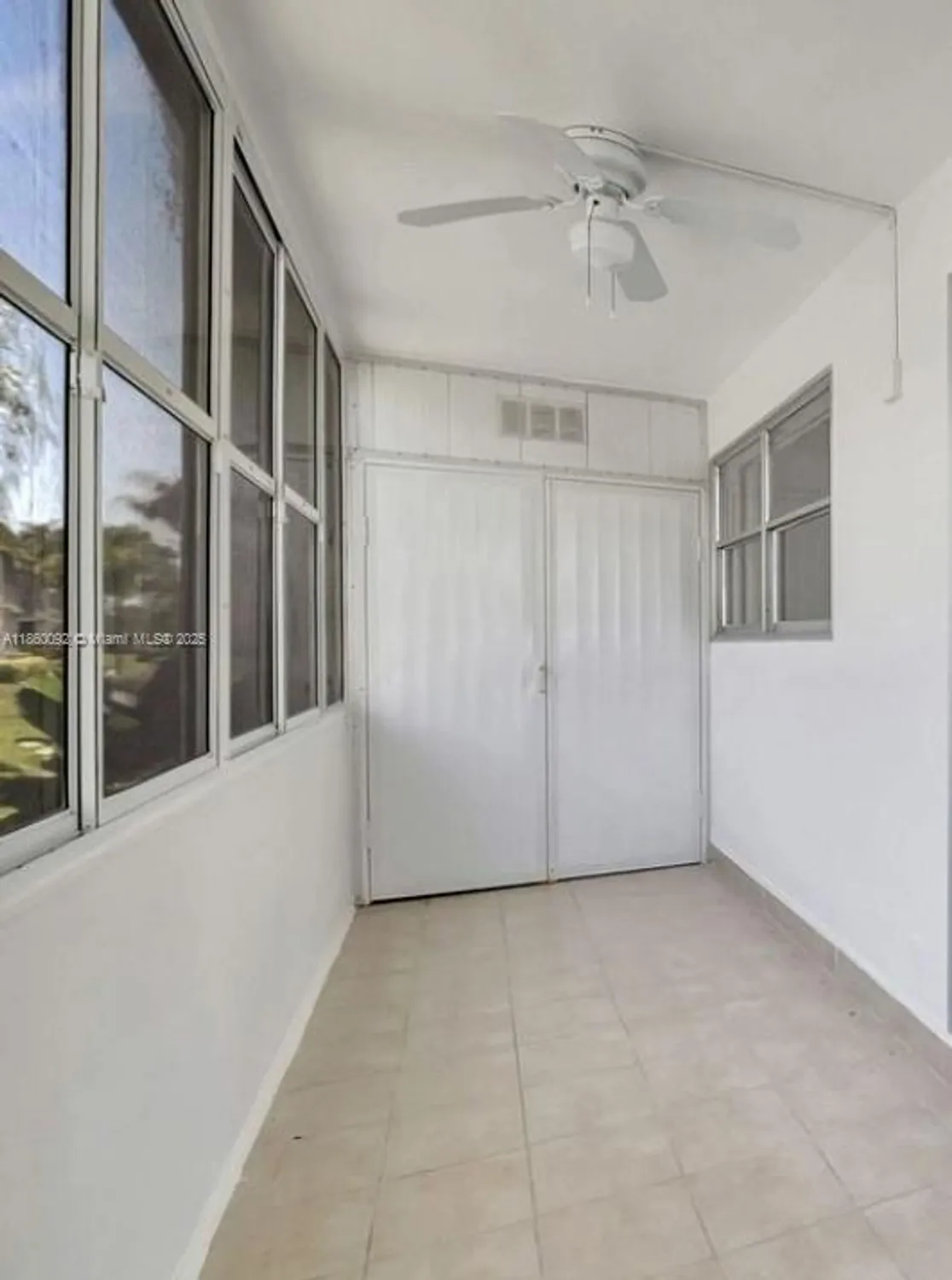 Property Slideshow image 28 of 29 | 197 flanders e unit e, Delray Beach, FL, 33484