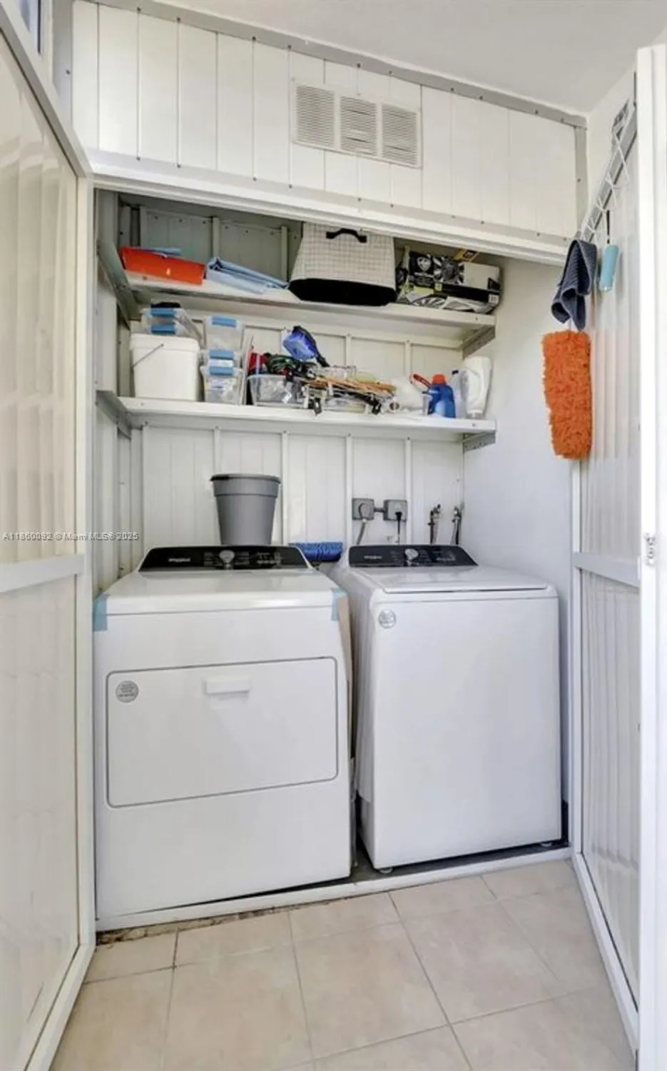 Property Slideshow image 29 of 29 | 197 flanders e unit e, Delray Beach, FL, 33484