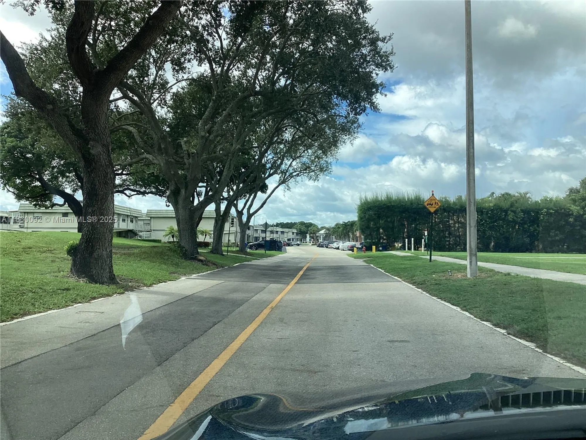 Property Slideshow image 7 of 29 | 197 flanders e unit e, Delray Beach, FL, 33484