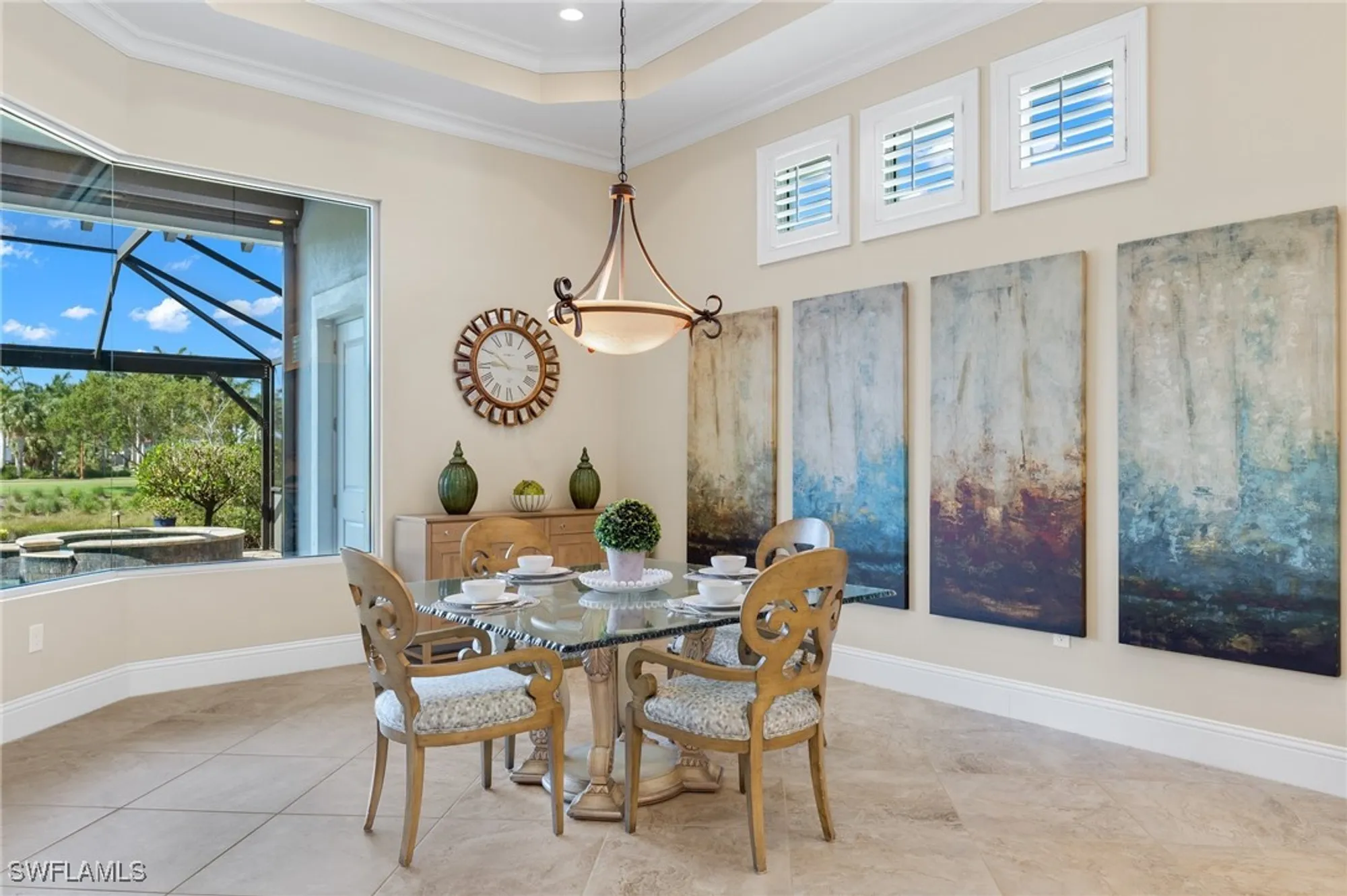 Property Slideshow image 14 of 44 | 5078 andros dr, Naples, FL, 34113