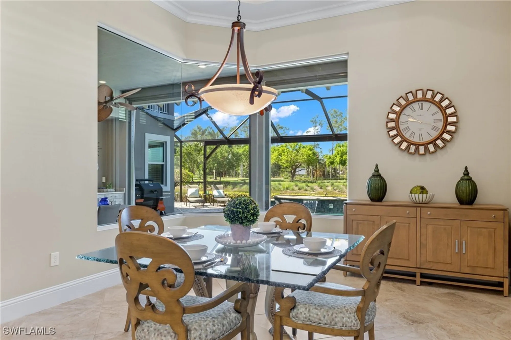 Property Slideshow image 15 of 44 | 5078 andros dr, Naples, FL, 34113