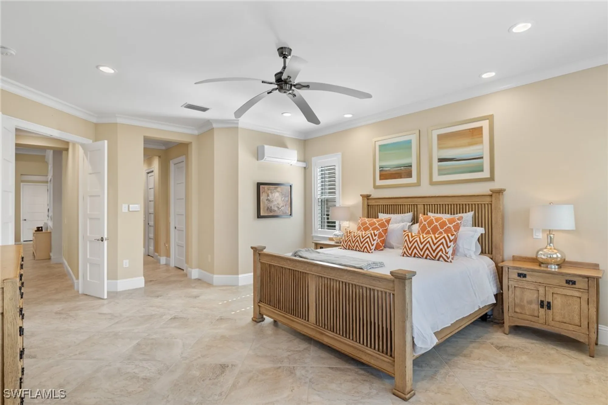 Property Slideshow image 16 of 44 | 5078 andros dr, Naples, FL, 34113