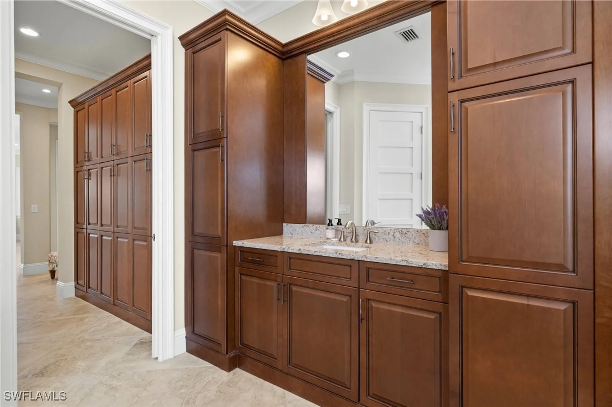 Property Slideshow image 19 of 44 | 5078 andros dr, Naples, FL, 34113