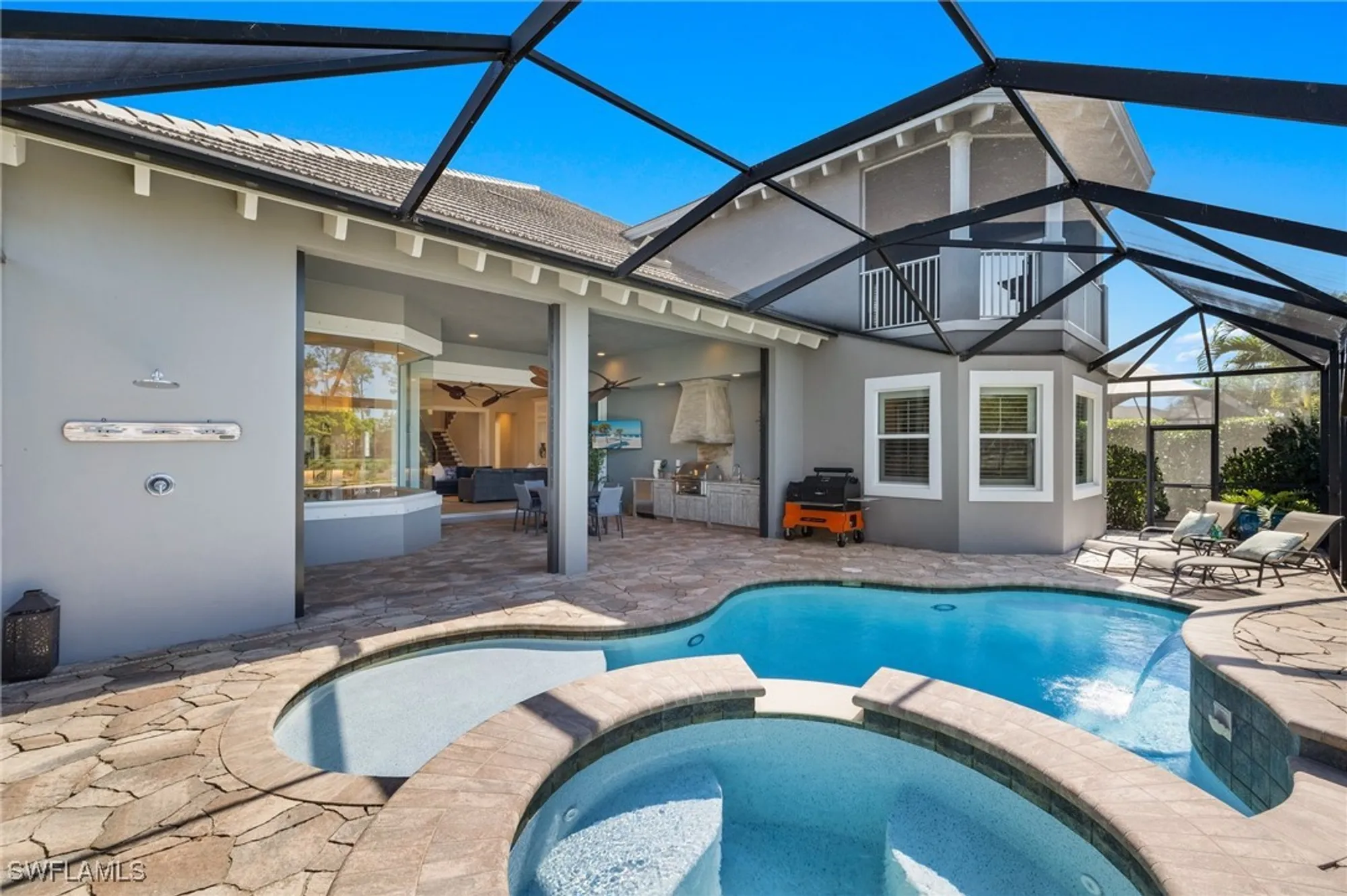 Property Slideshow image 10 of 44 | 5078 andros dr, Naples, FL, 34113