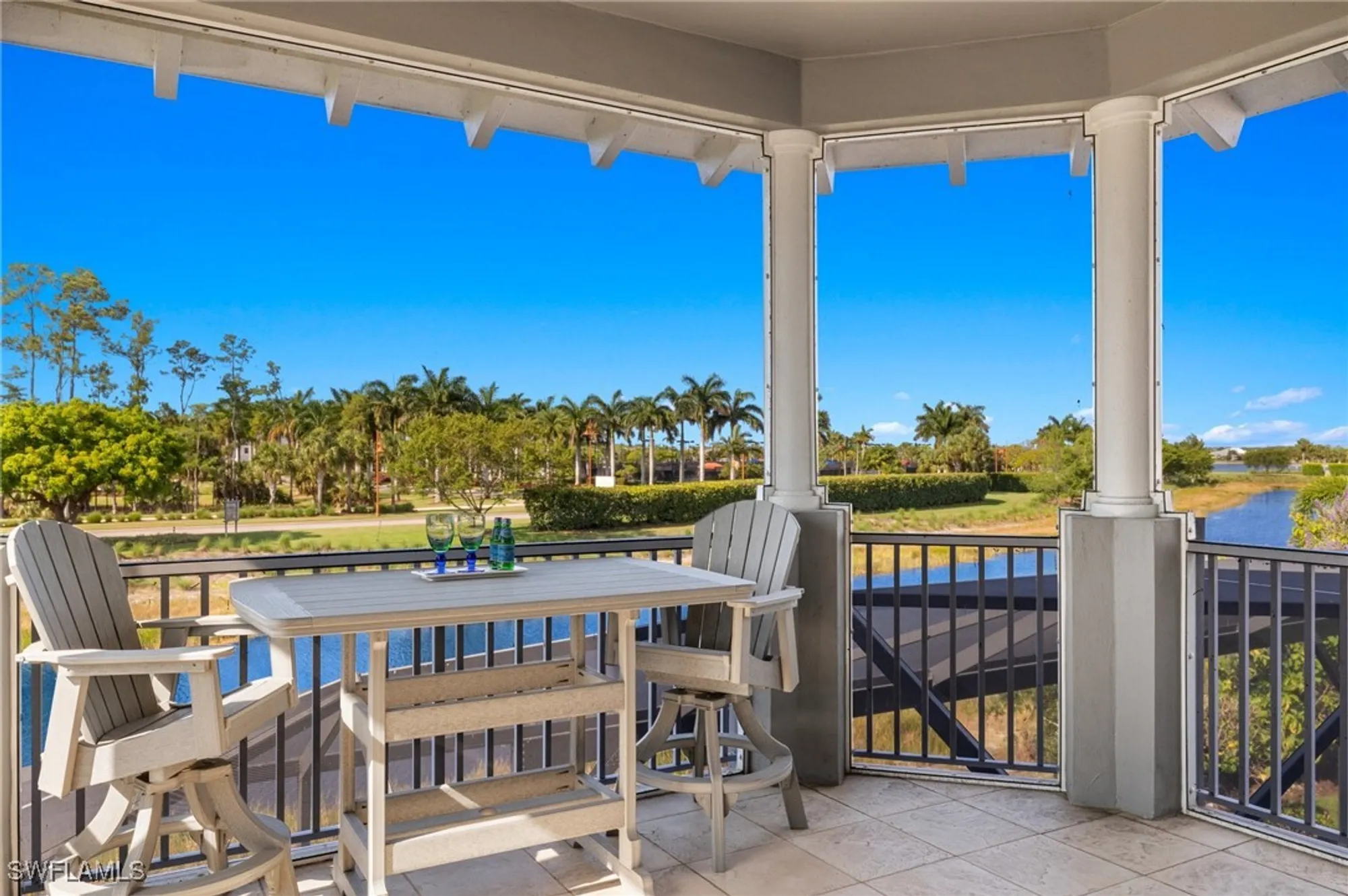 Property Slideshow image 11 of 44 | 5078 andros dr, Naples, FL, 34113