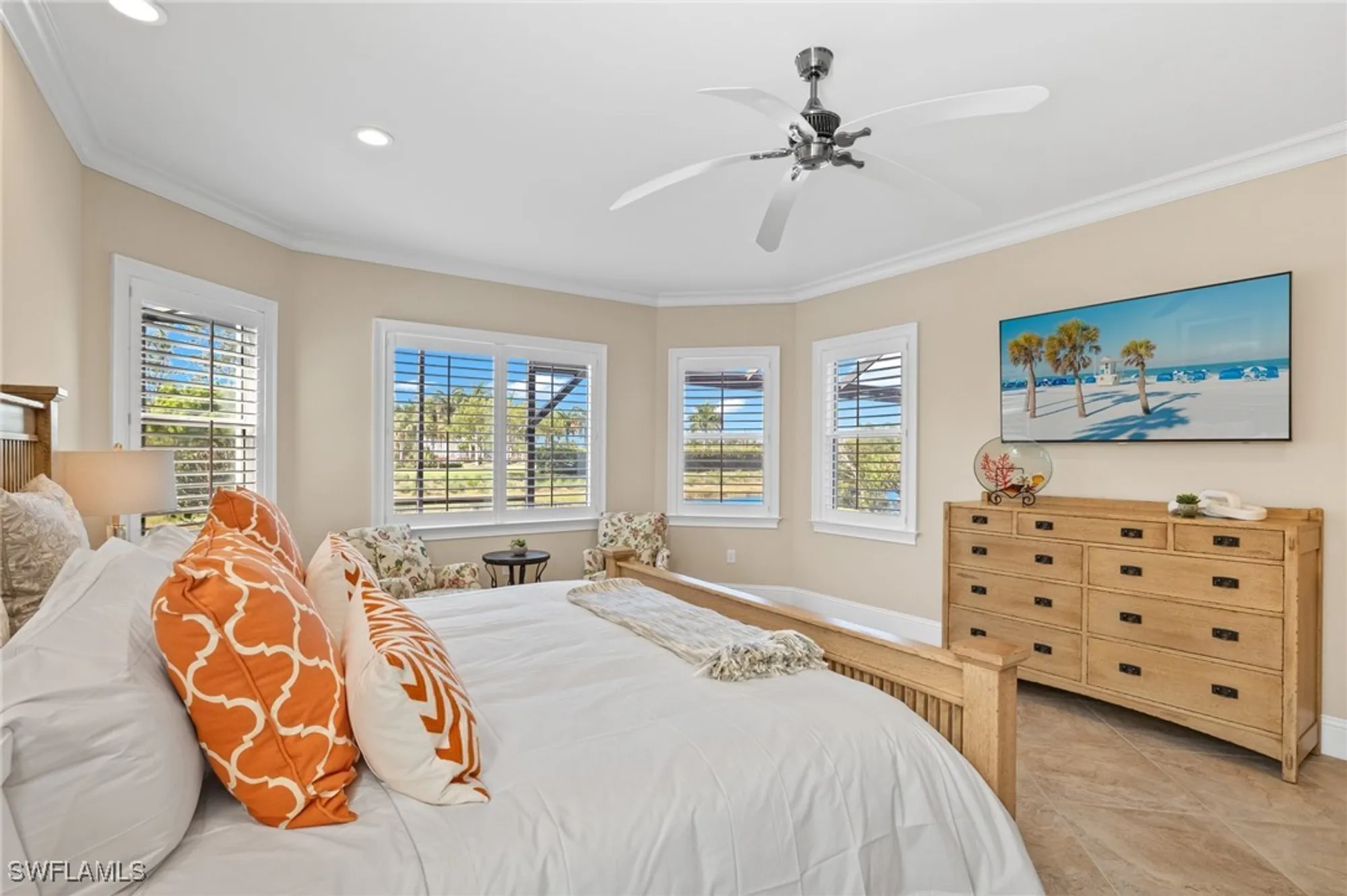 Property Slideshow image 12 of 44 | 5078 andros dr, Naples, FL, 34113