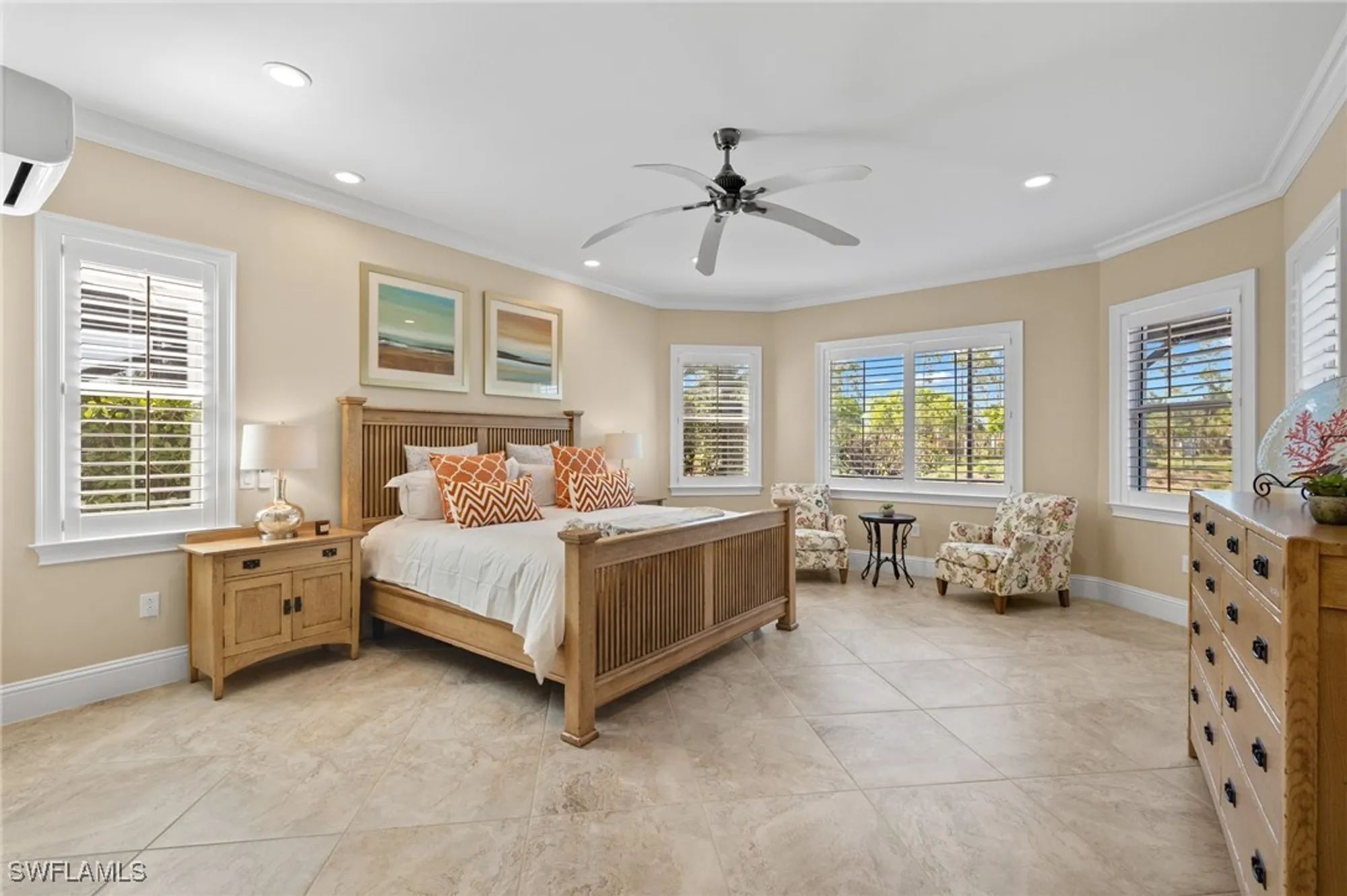 Property Slideshow image 13 of 44 | 5078 andros dr, Naples, FL, 34113