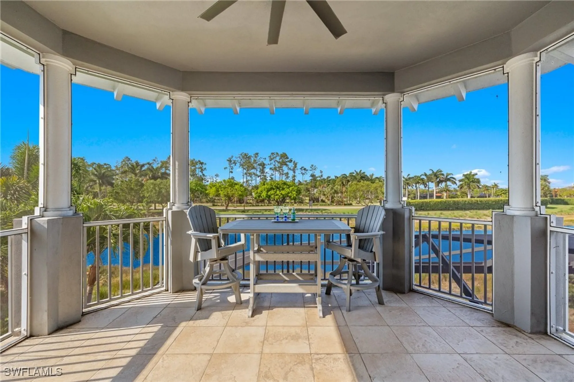 Property Slideshow image 24 of 44 | 5078 andros dr, Naples, FL, 34113