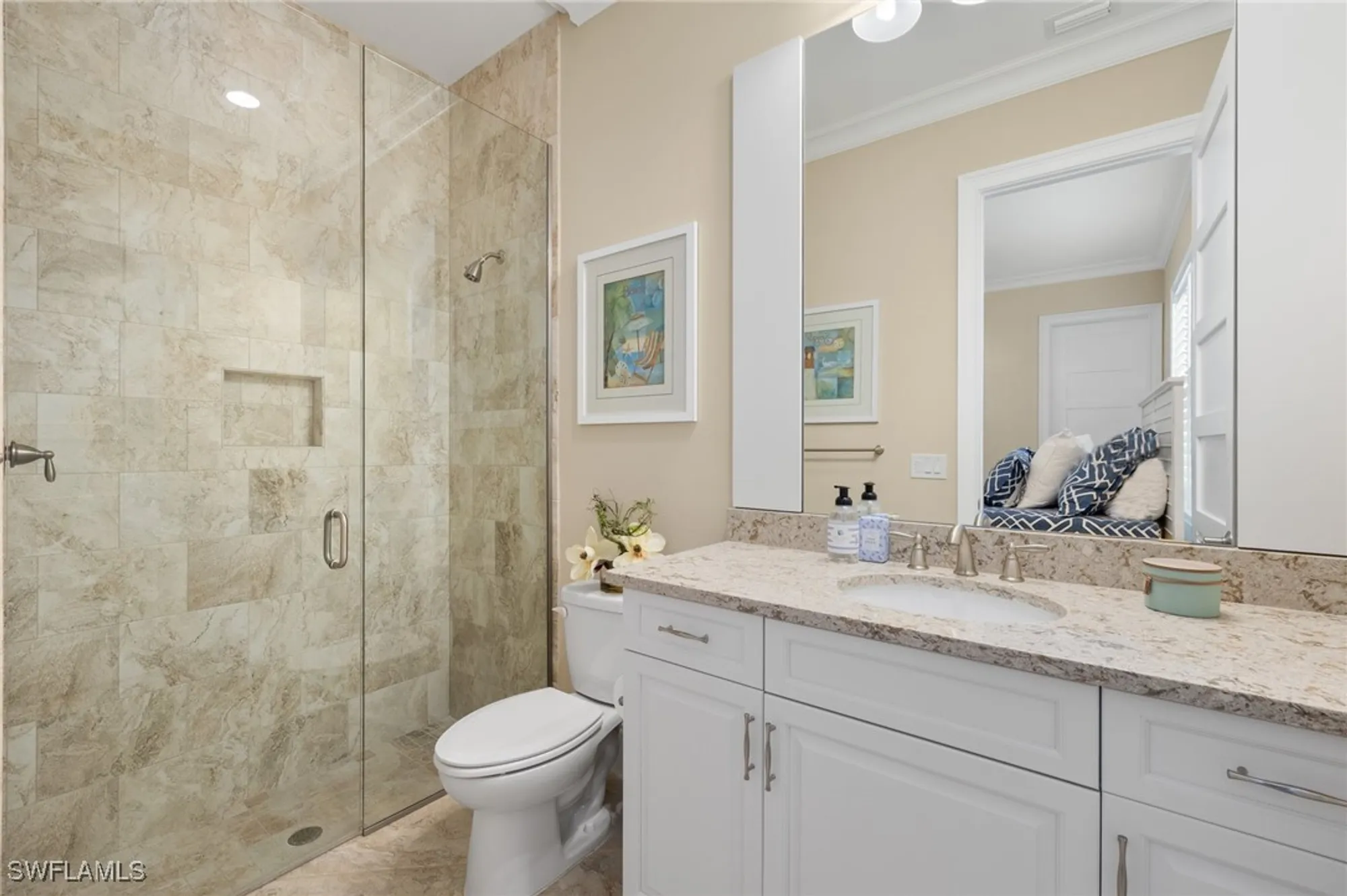 Property Slideshow image 25 of 44 | 5078 andros dr, Naples, FL, 34113