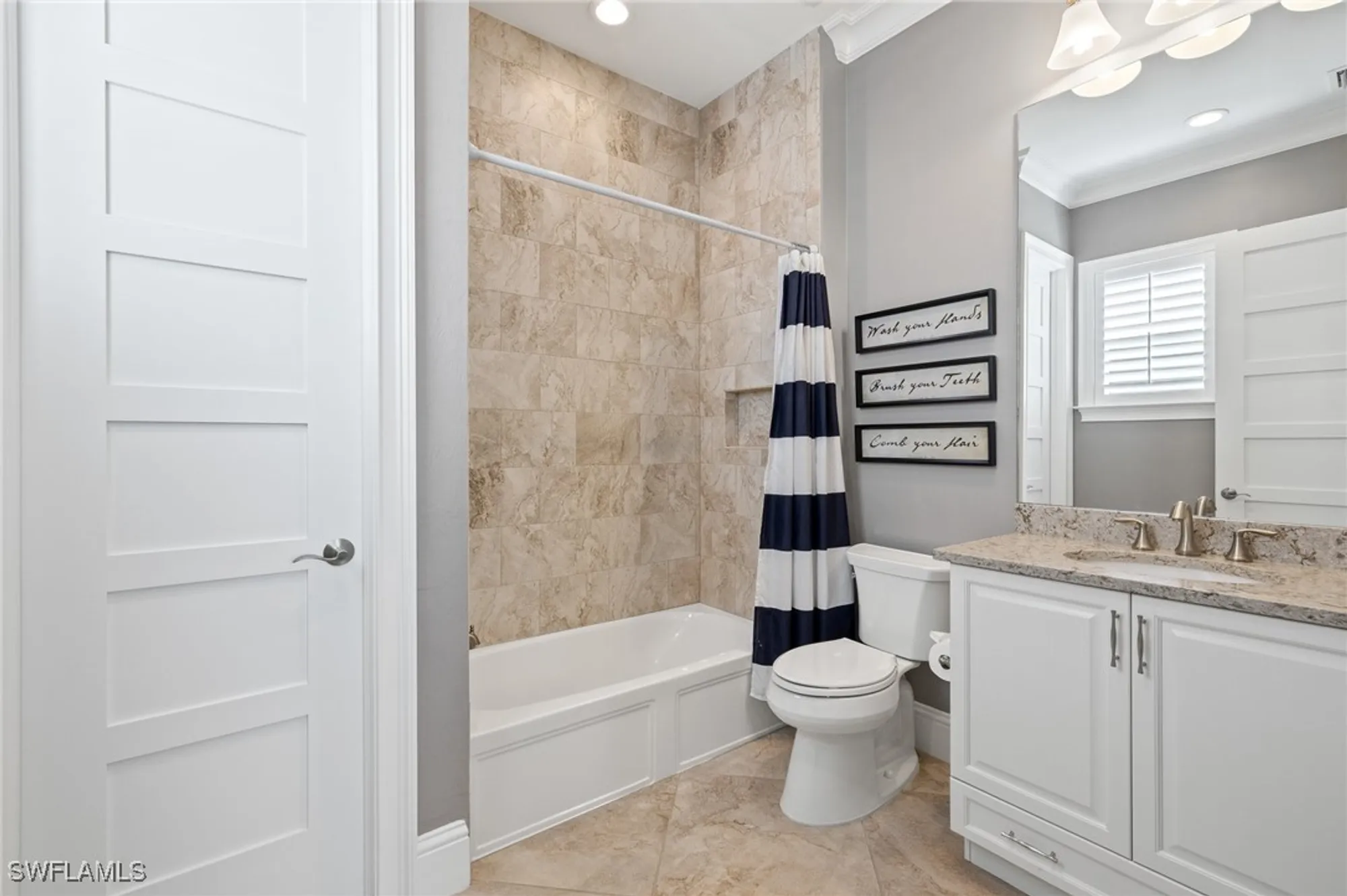 Property Slideshow image 29 of 44 | 5078 andros dr, Naples, FL, 34113