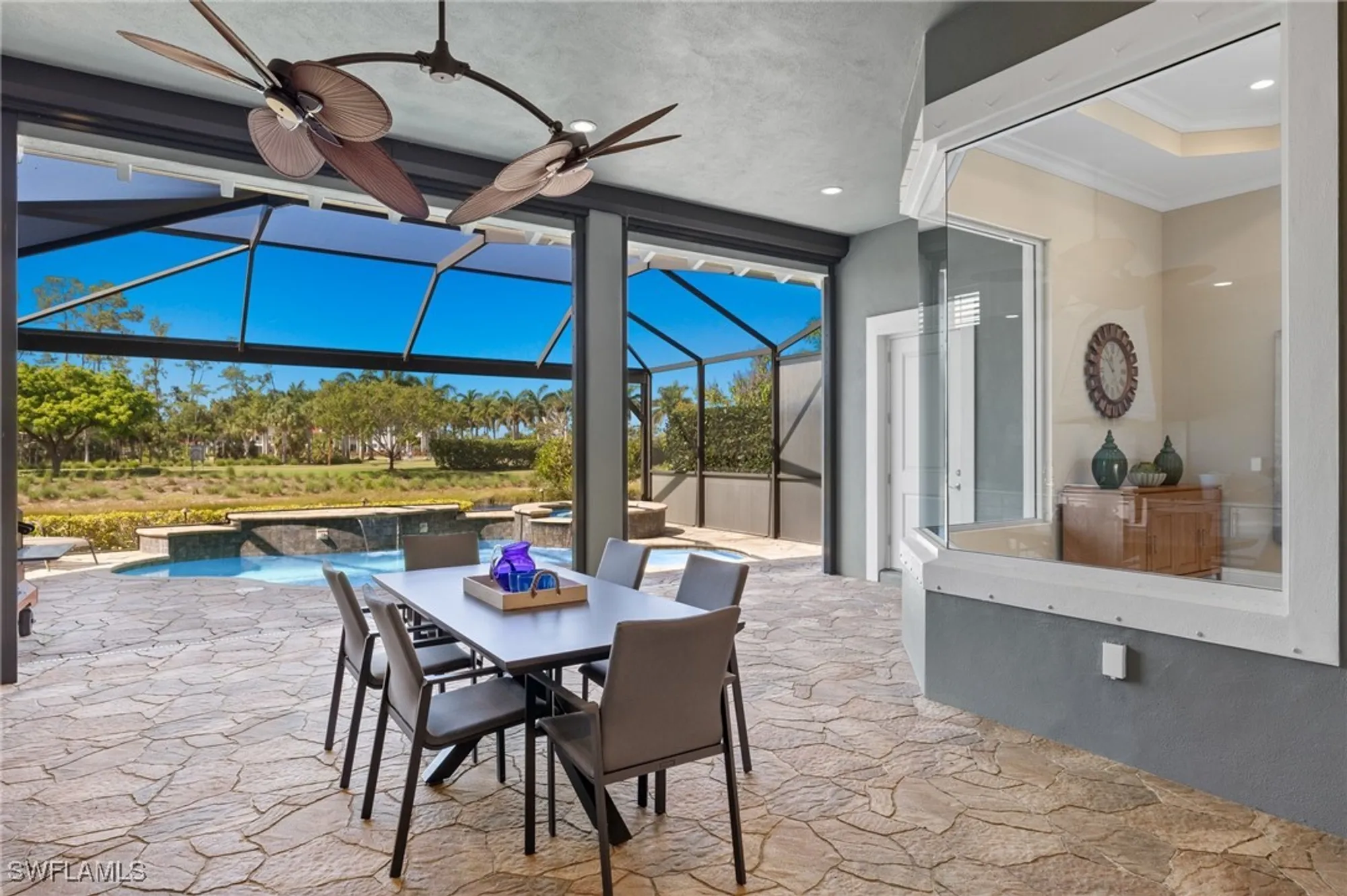 Property Slideshow image 20 of 44 | 5078 andros dr, Naples, FL, 34113