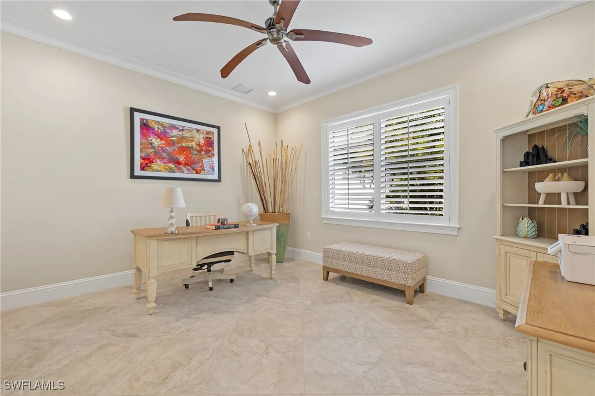 Property Slideshow image 22 of 44 | 5078 andros dr, Naples, FL, 34113