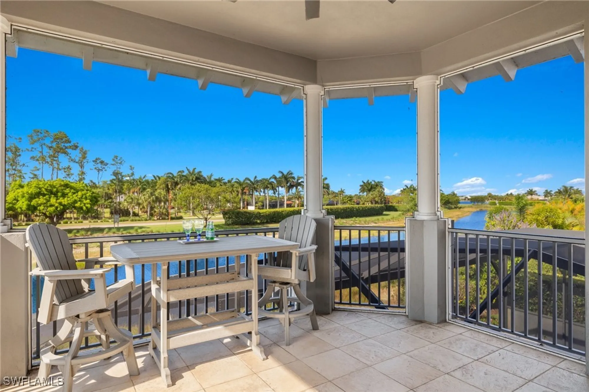 Property Slideshow image 23 of 44 | 5078 andros dr, Naples, FL, 34113