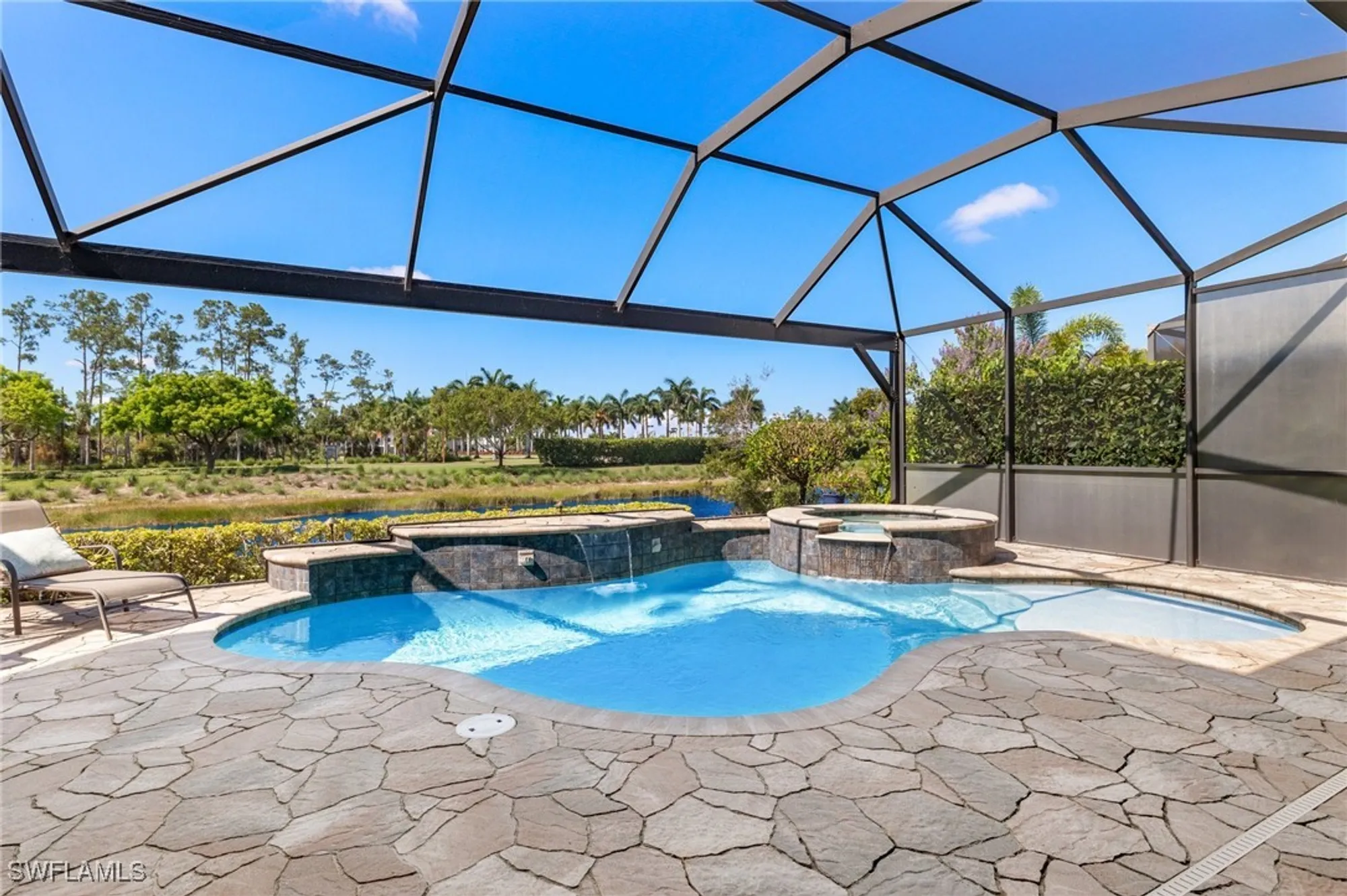 Property Slideshow image 35 of 44 | 5078 andros dr, Naples, FL, 34113