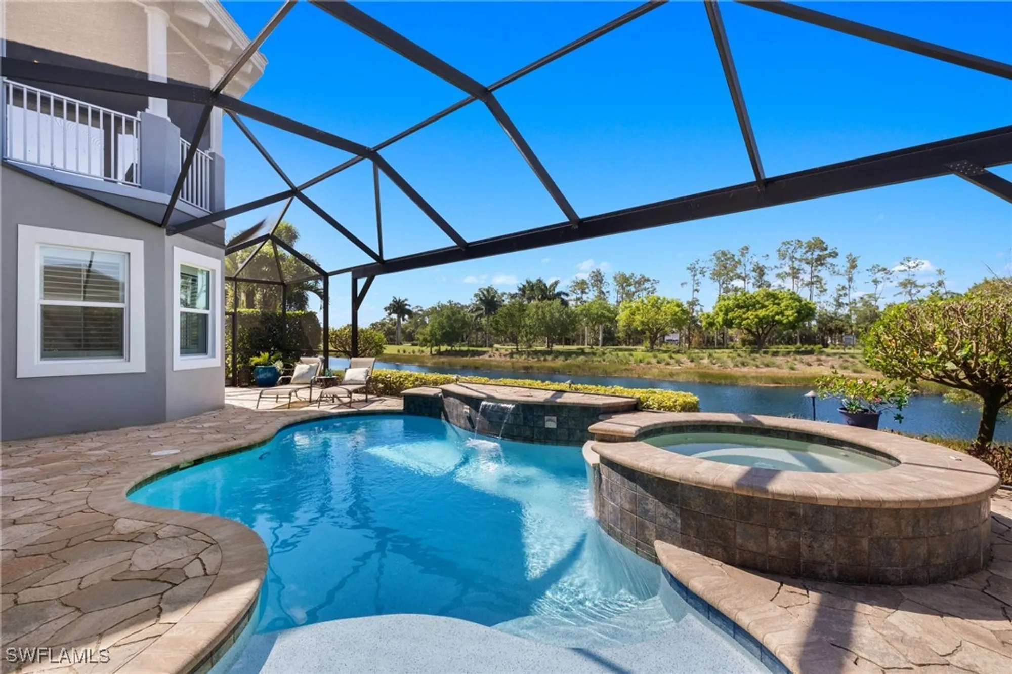 Property Slideshow image 36 of 44 | 5078 andros dr, Naples, FL, 34113