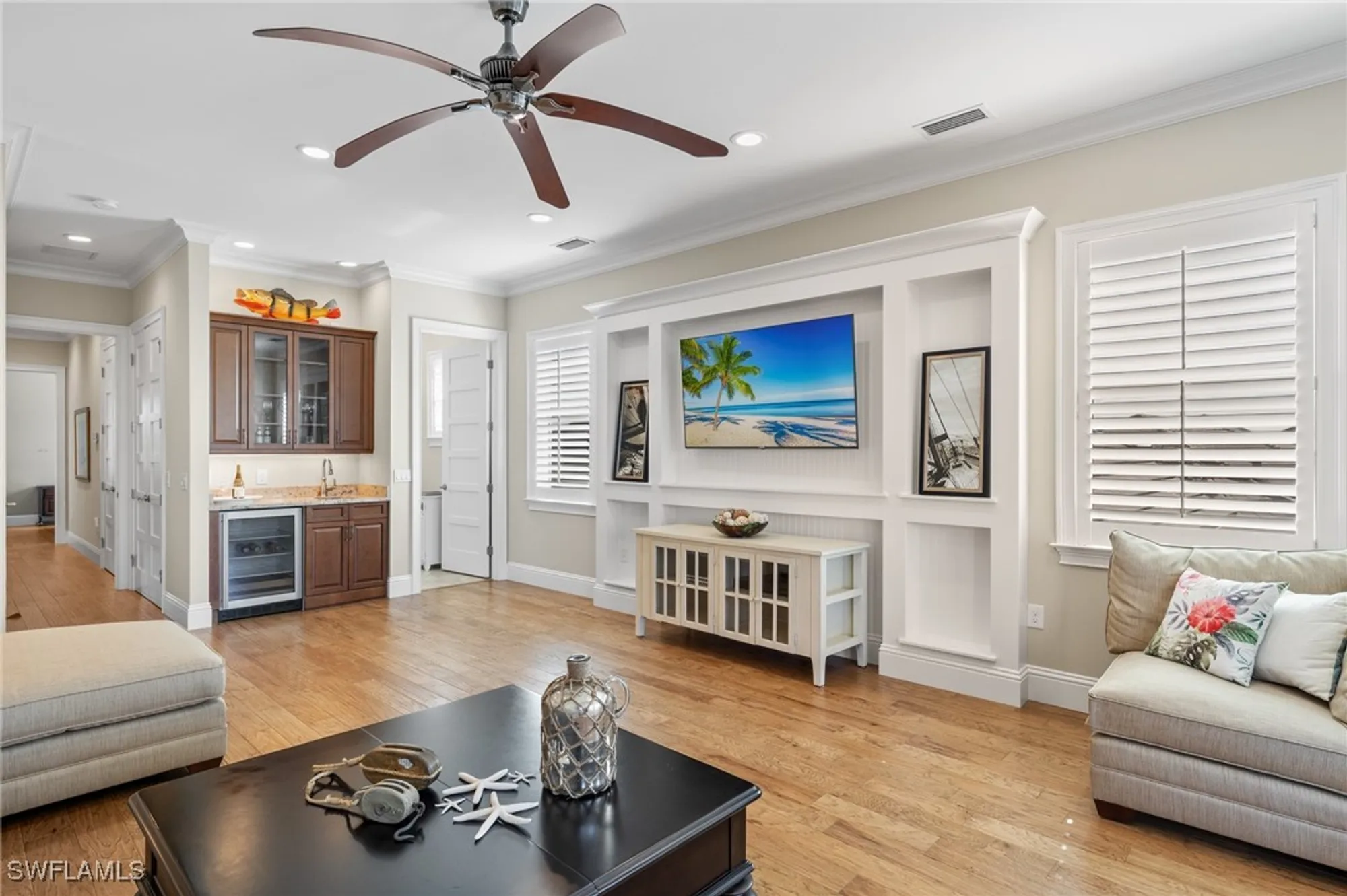 Property Slideshow image 30 of 44 | 5078 andros dr, Naples, FL, 34113