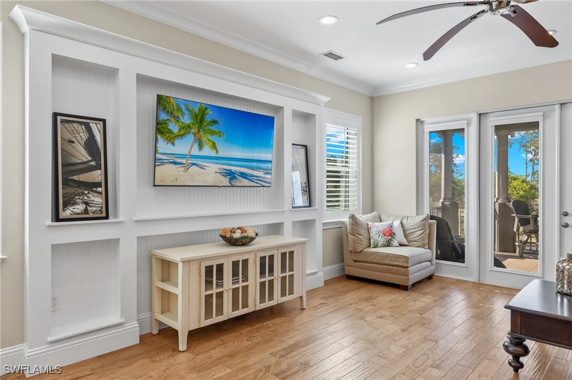 Property Slideshow image 31 of 44 | 5078 andros dr, Naples, FL, 34113