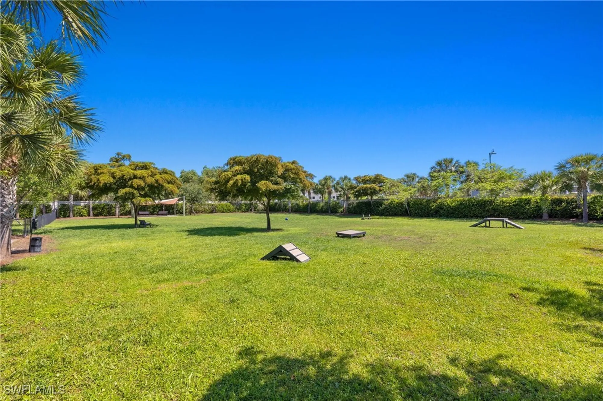 Property Slideshow image 41 of 44 | 5078 andros dr, Naples, FL, 34113