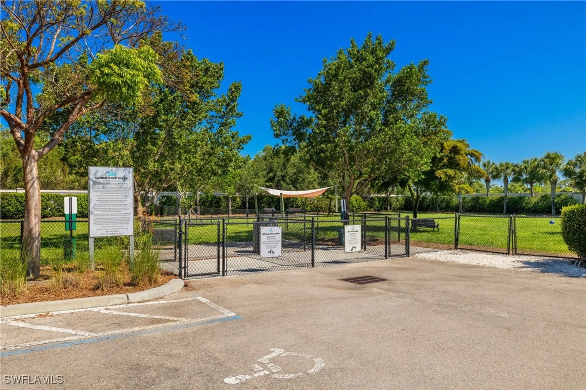 Property Slideshow image 42 of 44 | 5078 andros dr, Naples, FL, 34113