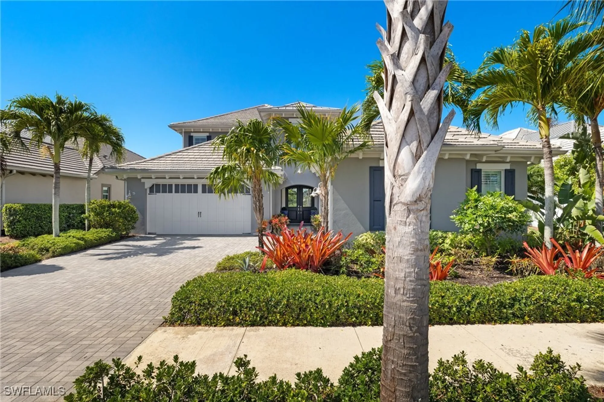 Property Slideshow image 43 of 44 | 5078 andros dr, Naples, FL, 34113