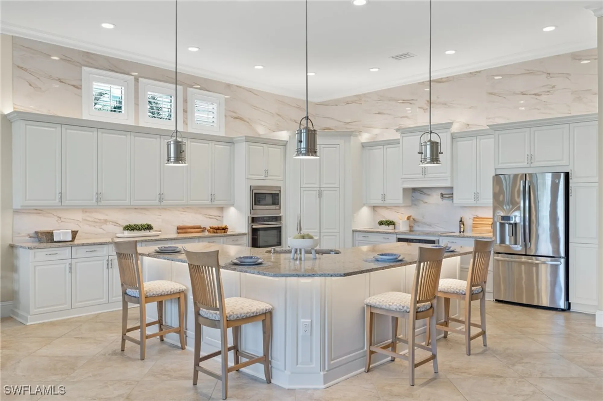 Property Slideshow image 5 of 44 | 5078 andros dr, Naples, FL, 34113