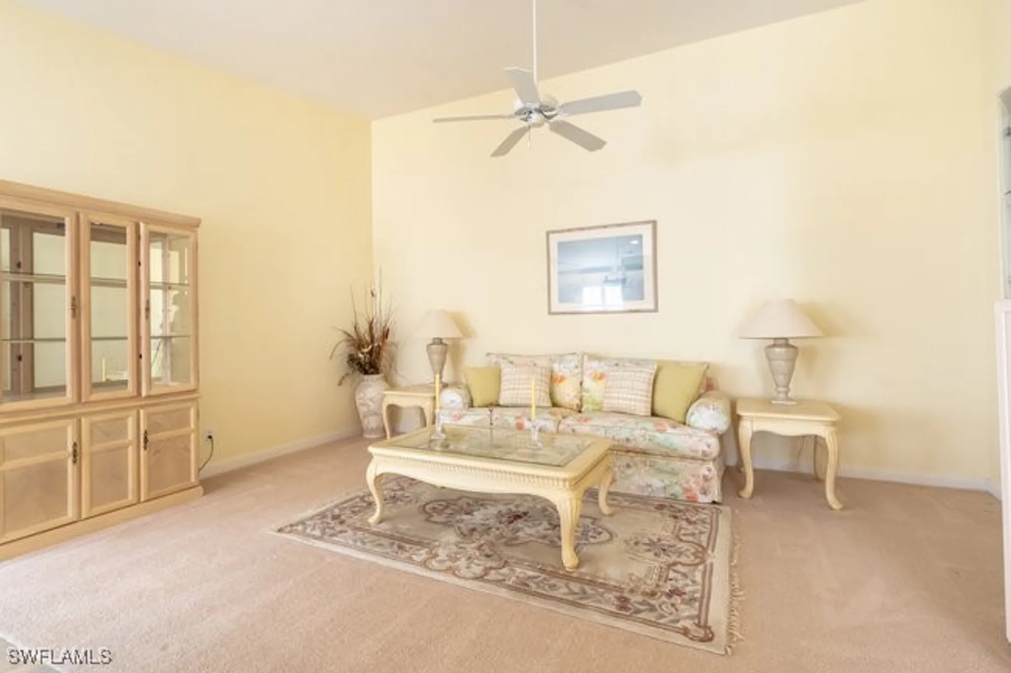 Property Slideshow image 14 of 33 | 7630 novara ct, Naples, FL, 34114