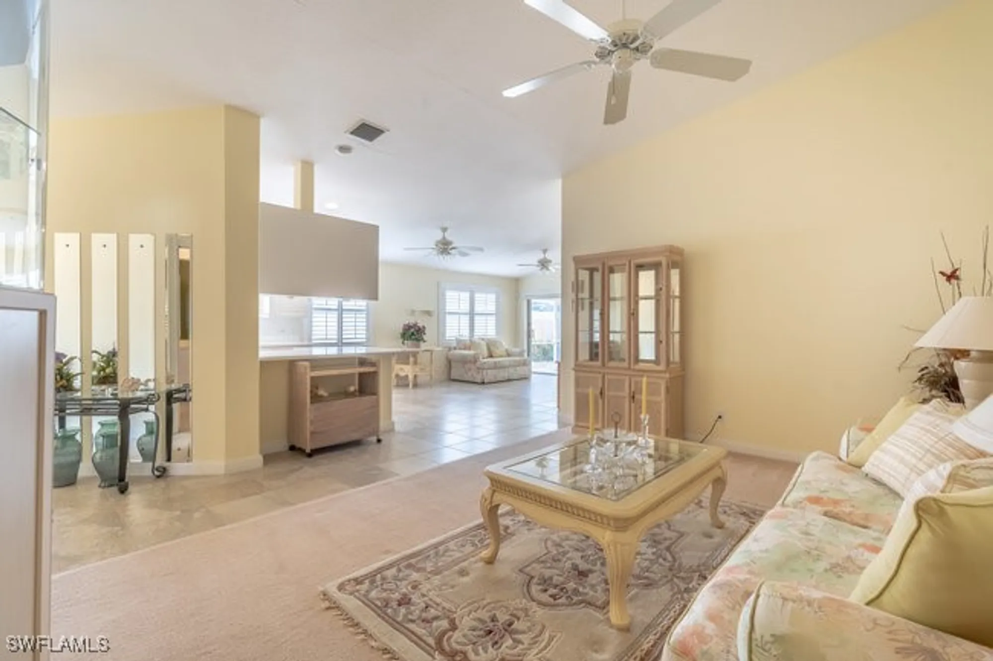 Property Slideshow image 15 of 33 | 7630 novara ct, Naples, FL, 34114