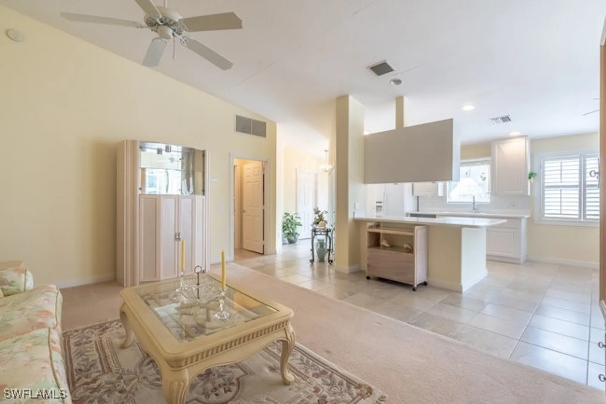 Property Slideshow image 16 of 33 | 7630 novara ct, Naples, FL, 34114
