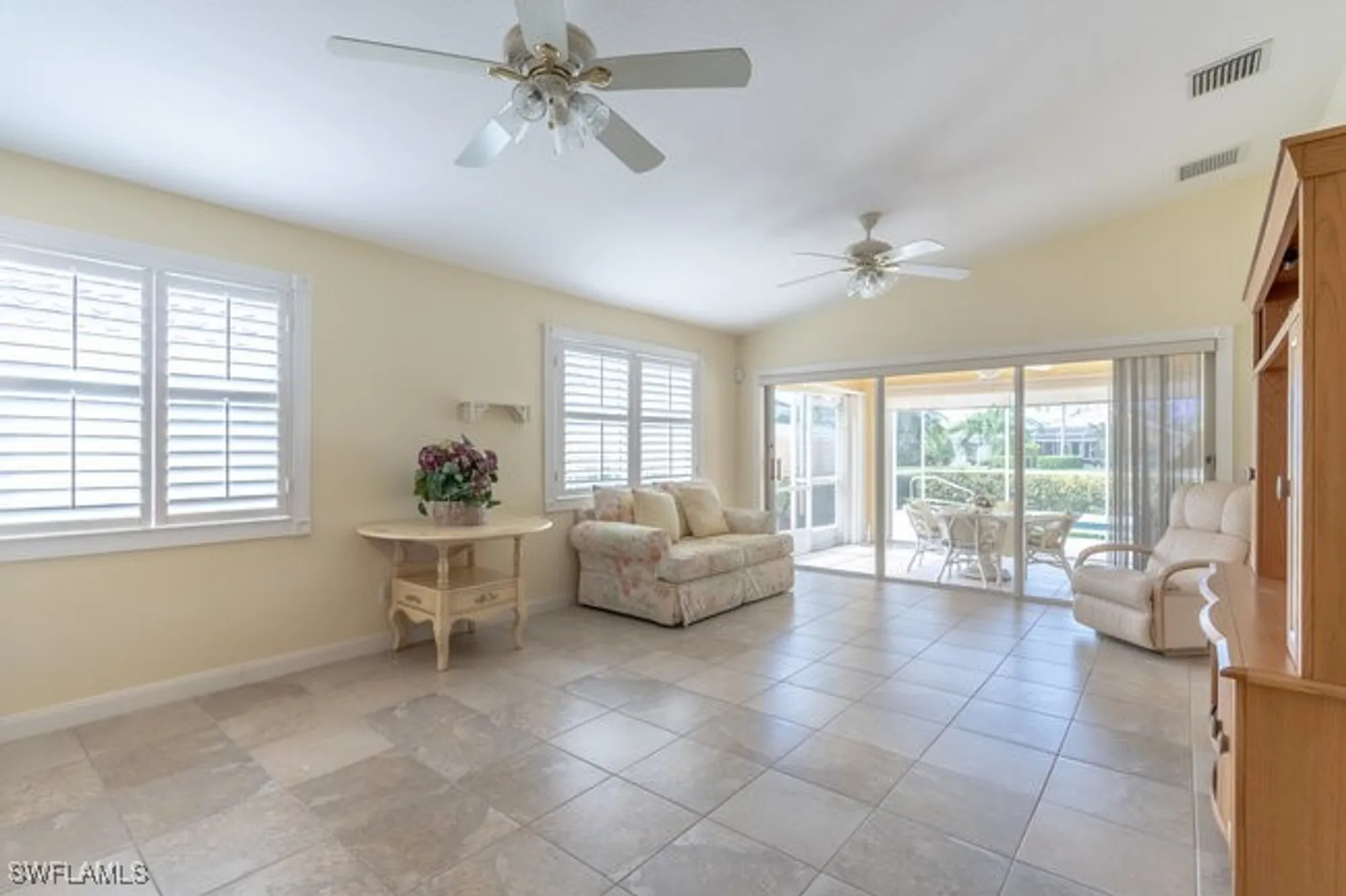 Property Slideshow image 17 of 33 | 7630 novara ct, Naples, FL, 34114