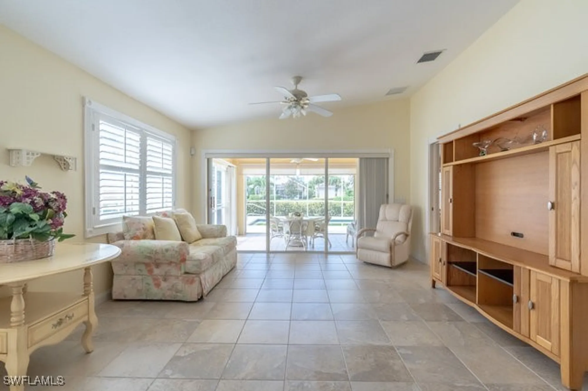 Property Slideshow image 18 of 33 | 7630 novara ct, Naples, FL, 34114