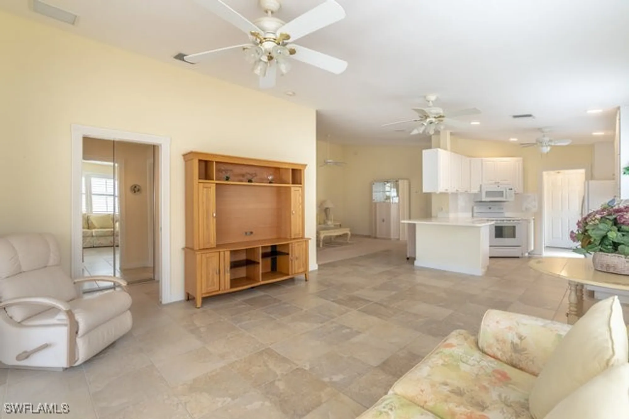 Property Slideshow image 19 of 33 | 7630 novara ct, Naples, FL, 34114