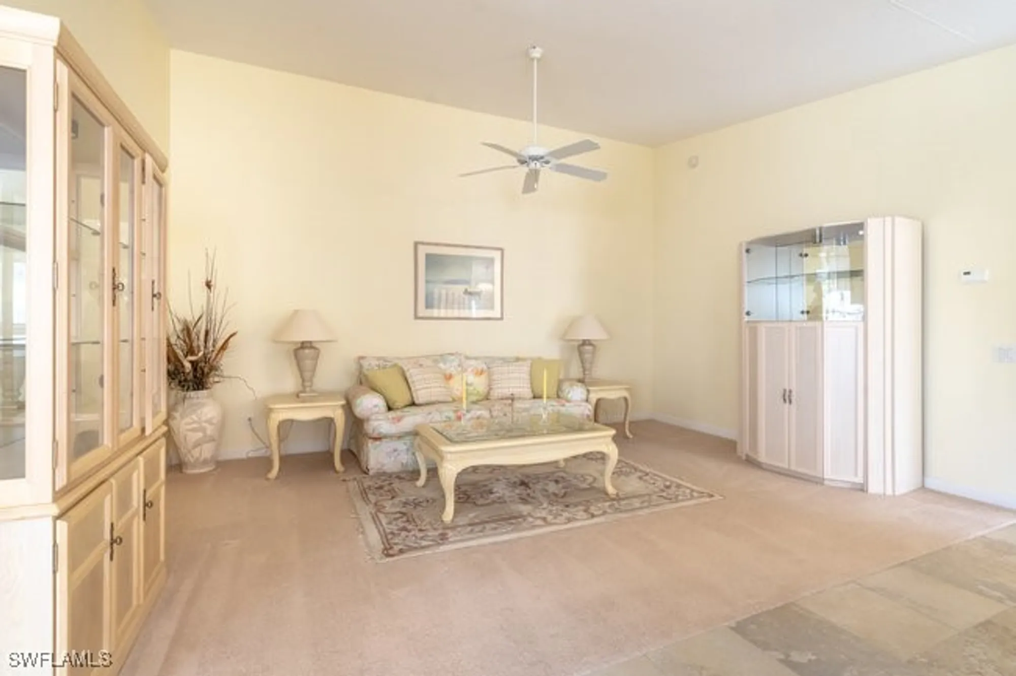 Property Slideshow image 13 of 33 | 7630 novara ct, Naples, FL, 34114