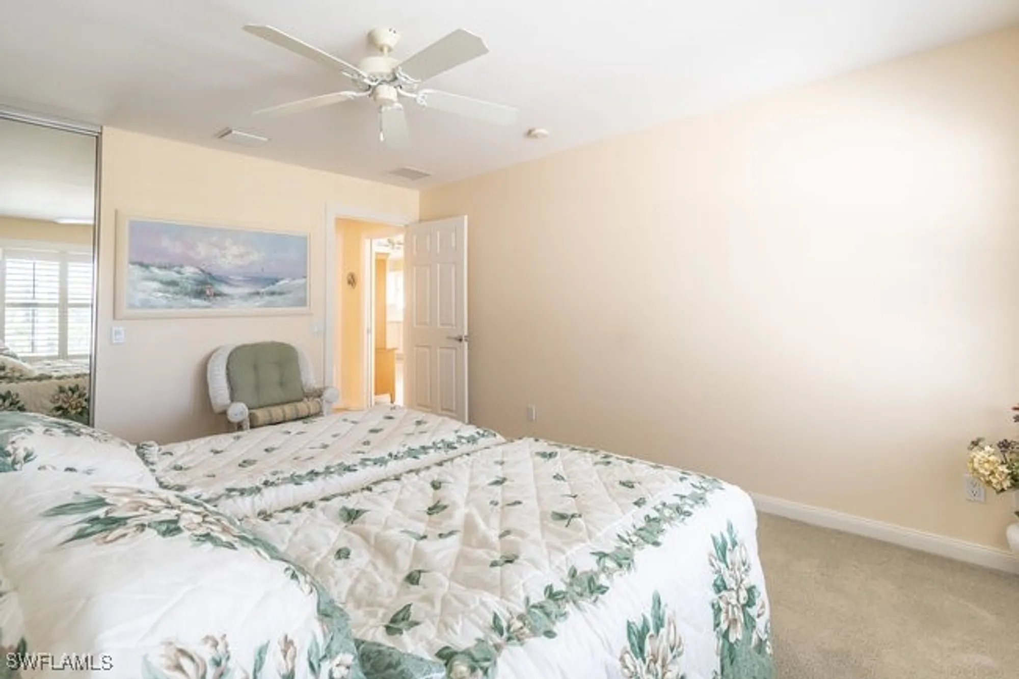 Property Slideshow image 25 of 33 | 7630 novara ct, Naples, FL, 34114