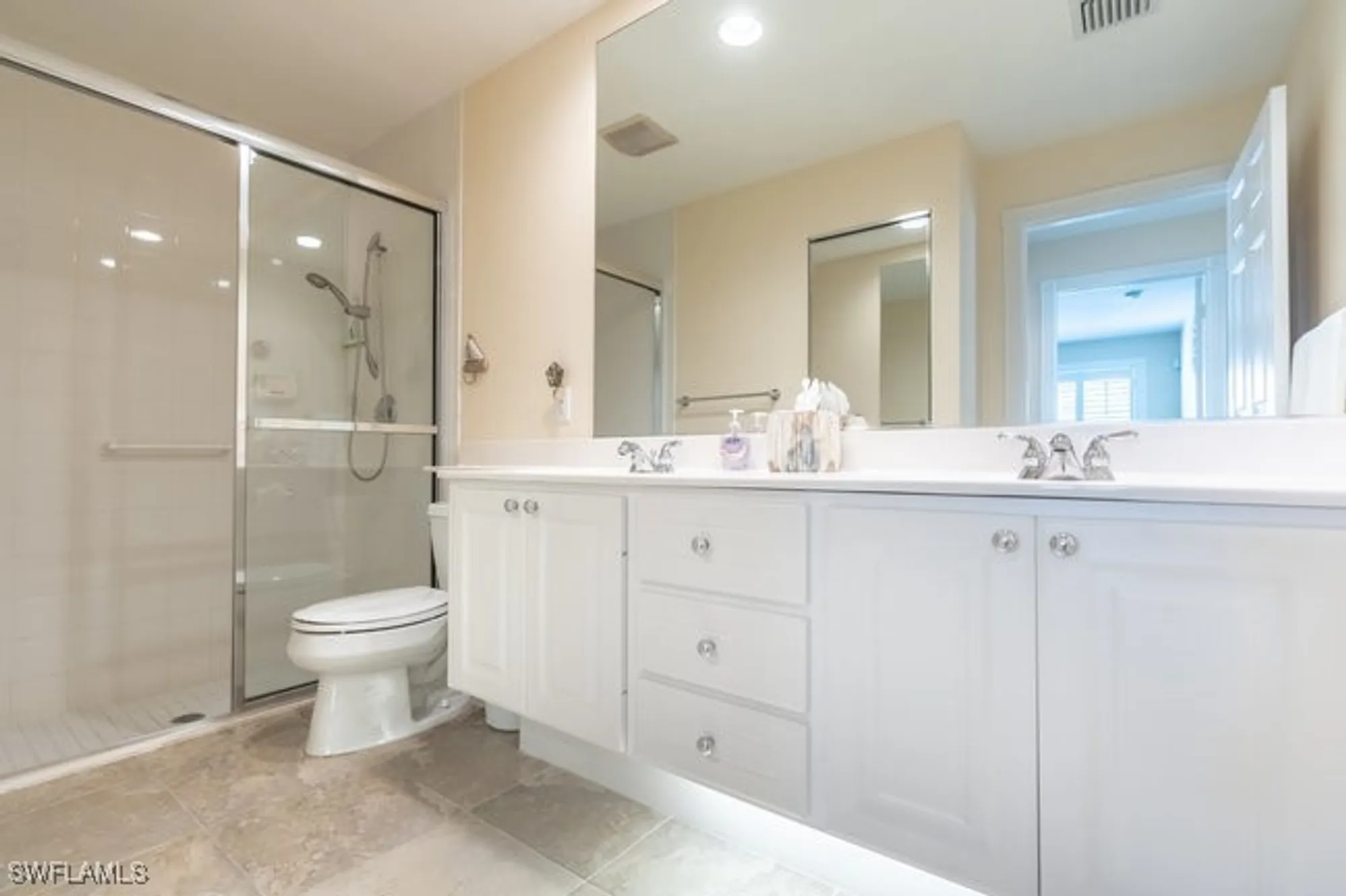 Property Slideshow image 26 of 33 | 7630 novara ct, Naples, FL, 34114