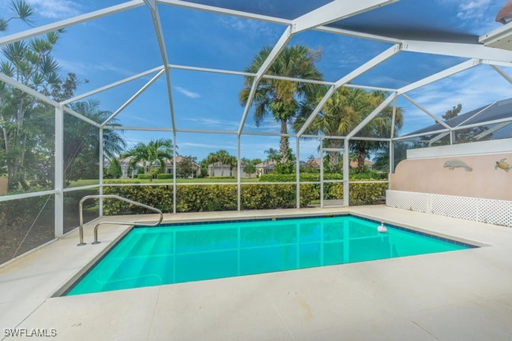 Property Slideshow image 28 of 33 | 7630 novara ct, Naples, FL, 34114