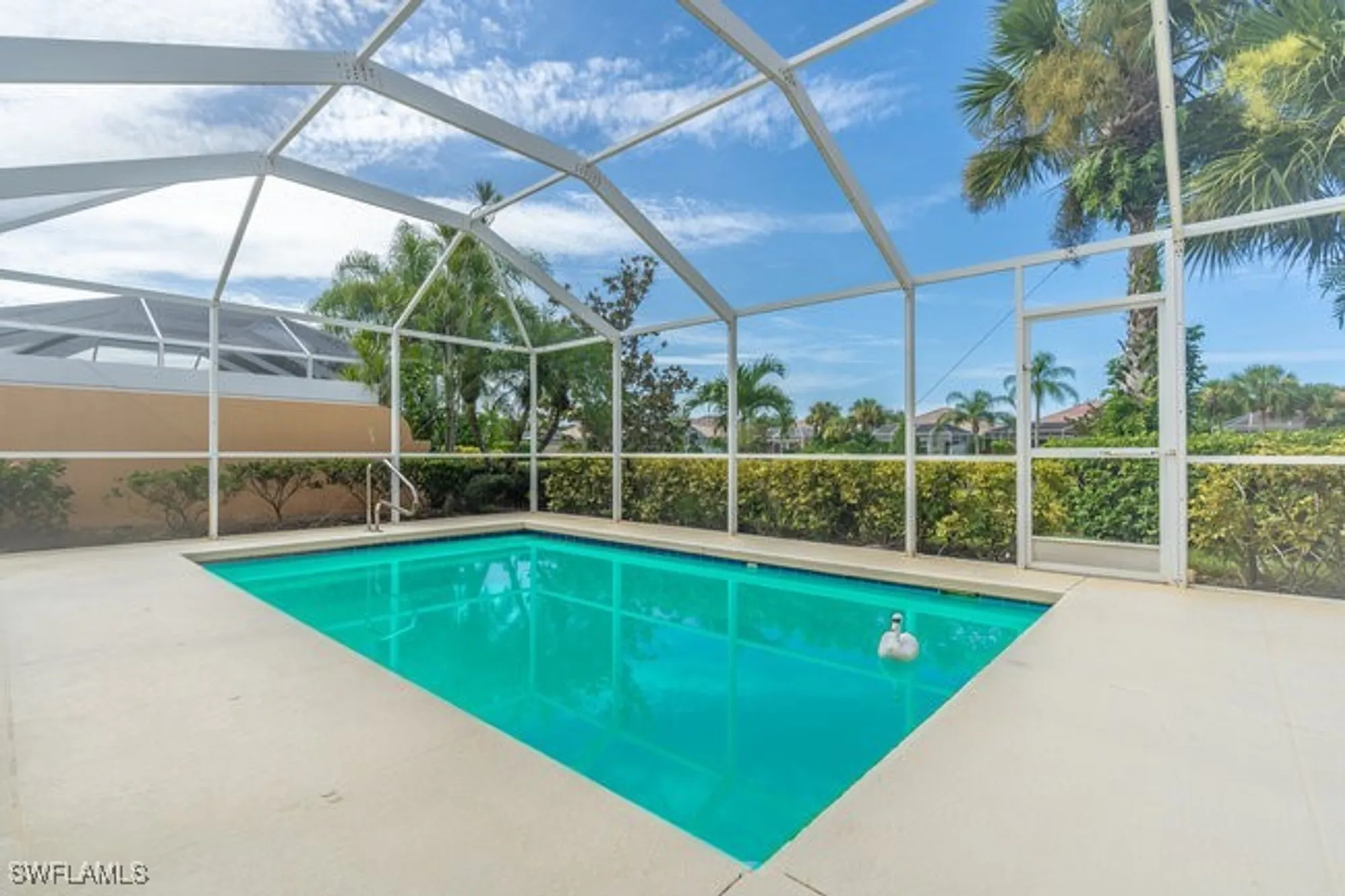Property Slideshow image 29 of 33 | 7630 novara ct, Naples, FL, 34114